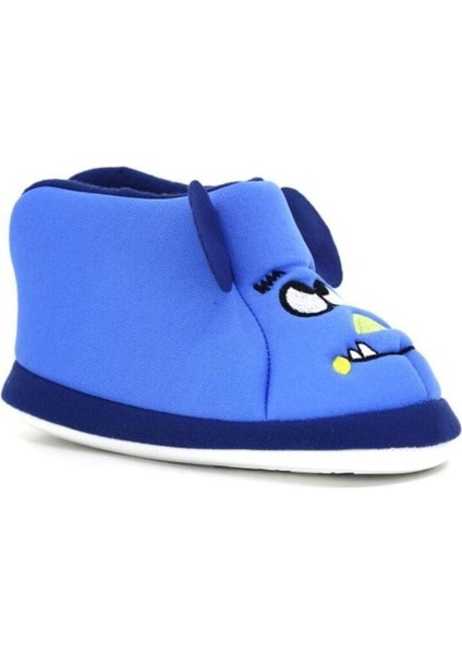 Tavşanlı Kreş Ev Okul Ayakkabısı Çocuk Panduf fiyatları