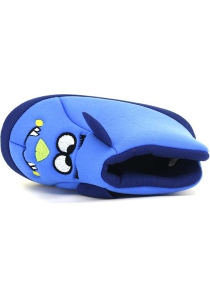 Tavşanlı Kreş Ev Okul Ayakkabısı Çocuk Panduf modelleri