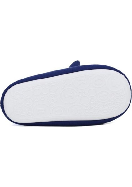 Tavşanlı Kreş Ev Okul Ayakkabısı Çocuk Panduf fırsatları