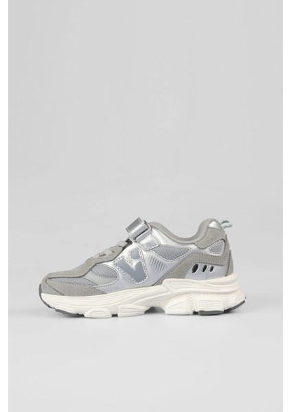 Wild Çocuk Rahat Sneaker fiyatları