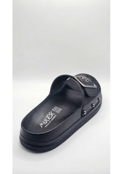 Tek Toka Günlük Ortopedik Kadın Terlik fırsatları