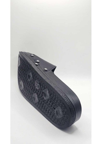 Tek Toka Günlük Ortopedik Kadın Terlik indirimleri