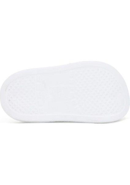 Kaymaz Taban Yumuşak Esnek Hafif Yeken Figürlü Günlük Erkek Çocuk Cross Terlik Sandalet modelleri