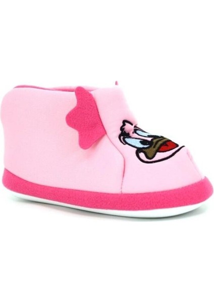 Hayvanlı Panduf Çocuk Bebek Ördekli Kreş Anaokulu Pandalı