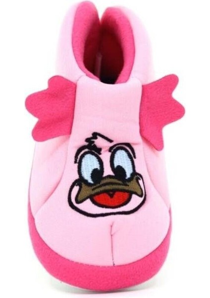 Hayvanlı Panduf Çocuk Bebek Ördekli Kreş Anaokulu Pandalı fiyatları