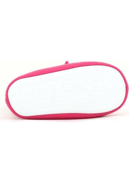 Hayvanlı Panduf Çocuk Bebek Ördekli Kreş Anaokulu Pandalı fırsatları