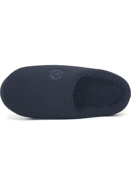 Erkek Ev Terliği Rahat Kışlık Terlik Fitilli Gondol fiyatları