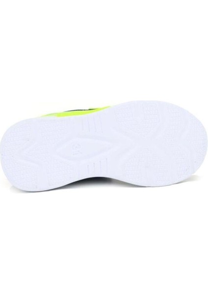 Yazlık Çocuk Spor Ayakkabı modelleri