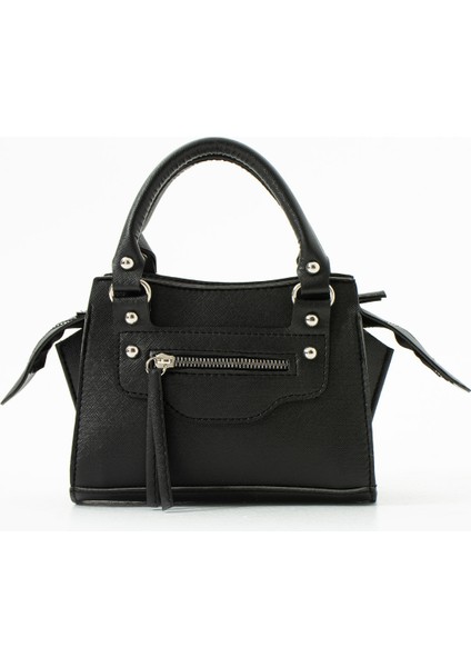 Kadın Mini El ve Omuz Çantası fiyatları