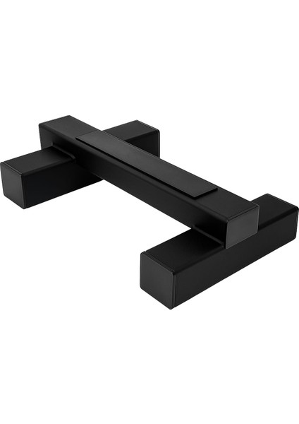 Step Calf Blok - Fitness Calf Egzersiz Aparatı - Step Tahtası