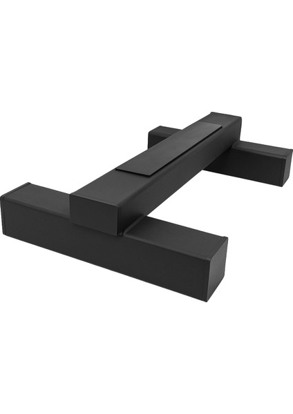Step Calf Blok - Fitness Calf Egzersiz Aparatı - Step Tahtası fiyatları