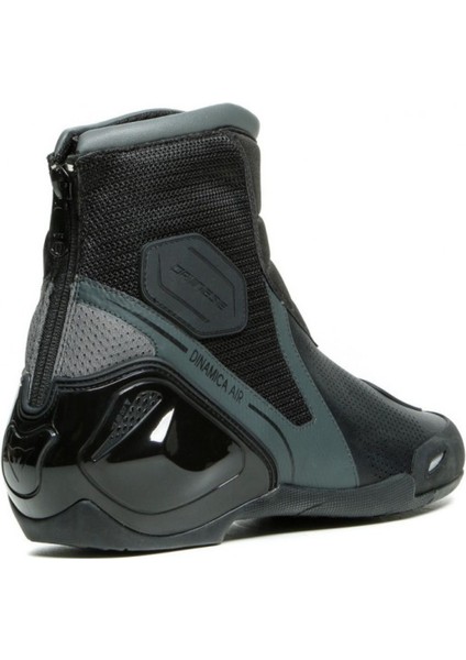 Dinamica Air Kısa Motosiklet Bot fiyatları