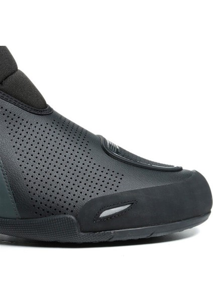 Dinamica Air Kısa Motosiklet Bot modelleri