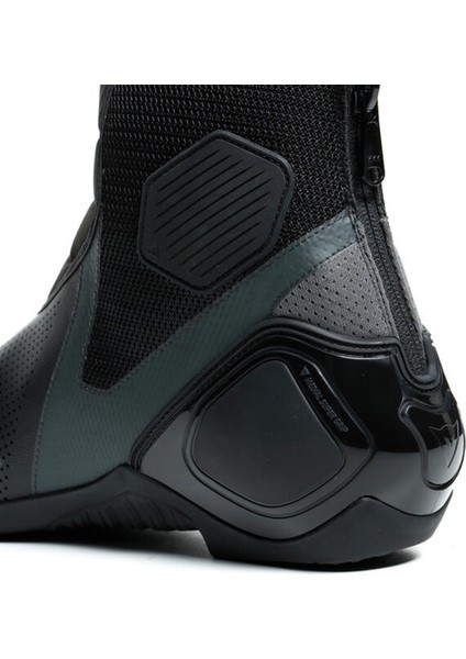 Dinamica Air Kısa Motosiklet Bot fırsatları