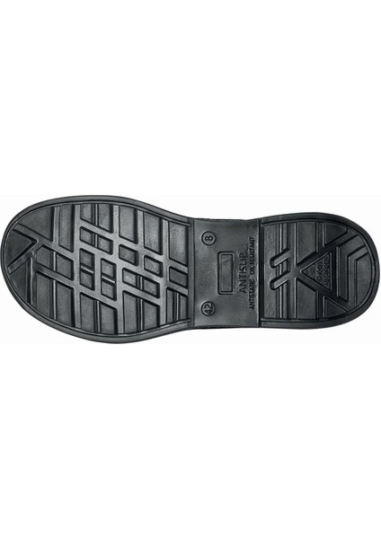 Ben Kompozit Burunlu S3 Src Esd Iş Güvenlik Ayakkabısı fiyatları