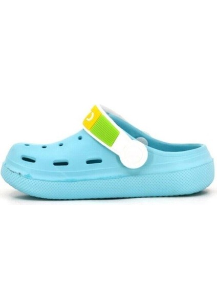 Bebe Cross Unıcorn Plaj Deniz Havuz Terliği fiyatları