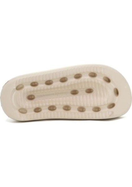 Kadın Kristal Taşlı Yüksek Lux Eva Havuz Plaj Günlük Terlik modelleri