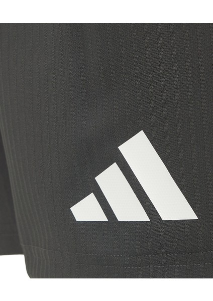 Adidas Beşiktaş 4. Alternatif Gri Şort 25-26 indirimleri