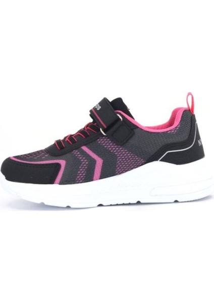 N Drops Çocuk Rahat Anatomik Comfort Taban Spor Ayakkabı fiyatları