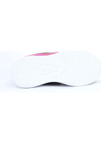 N Drops Çocuk Rahat Anatomik Comfort Taban Spor Ayakkabı modelleri