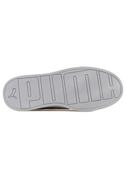 Skye Clean Kadın Günlük Ayakkabı 38014701 Siyah