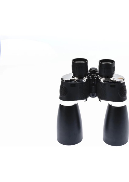 90X60 Metal Gevdili Mavı Mercekli Dev Boy Kamp,avcılık Dürbün 1000M/35M