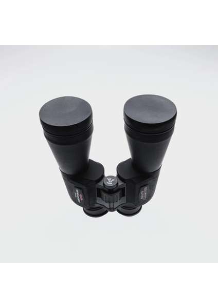 Breaker 90X70WD4 Çift Göz Ayarlı Kamp ve Av Dürbünü 1000M/45M