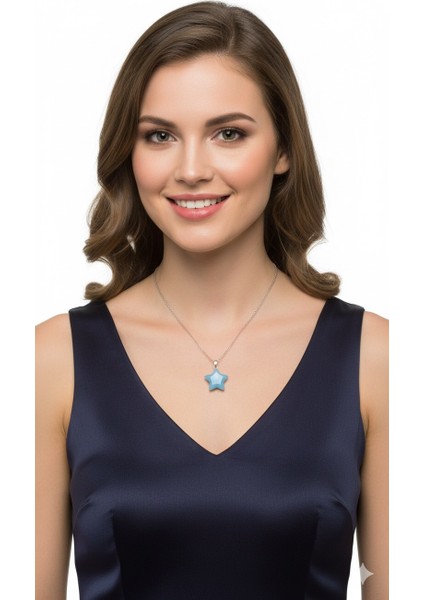 Doğal Mercan Taşı, Damla Kırmızı Taş Kolye – Canlı Renkler ve Doğanın Enerjisi Bir Arada