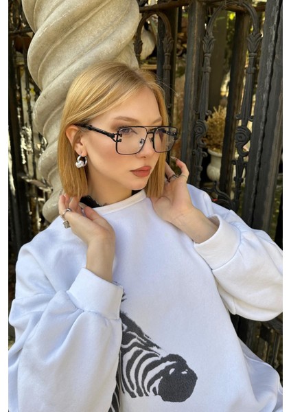 Eysi Kadın Blue Block Gözlük Siyah fiyatları