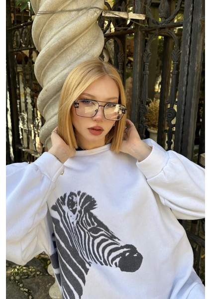 Eysi Kadın Blue Block Gözlük Siyah modelleri