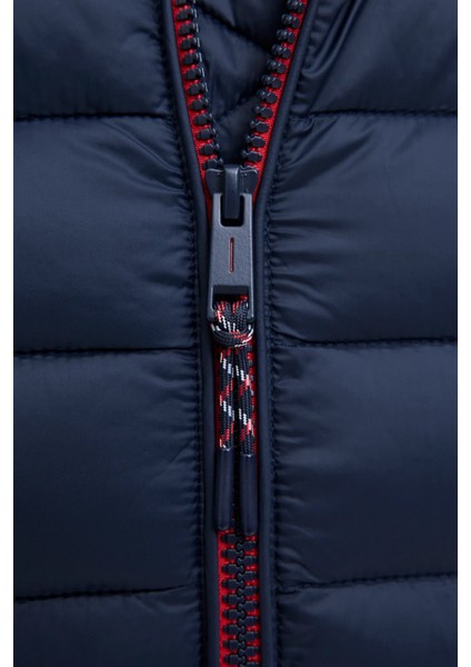 Jjebradley Light Erkek Yelek fırsatları