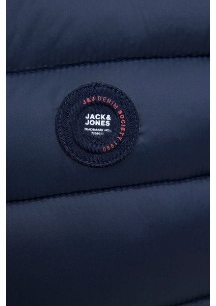 Jjebradley Light Erkek Yelek indirimleri