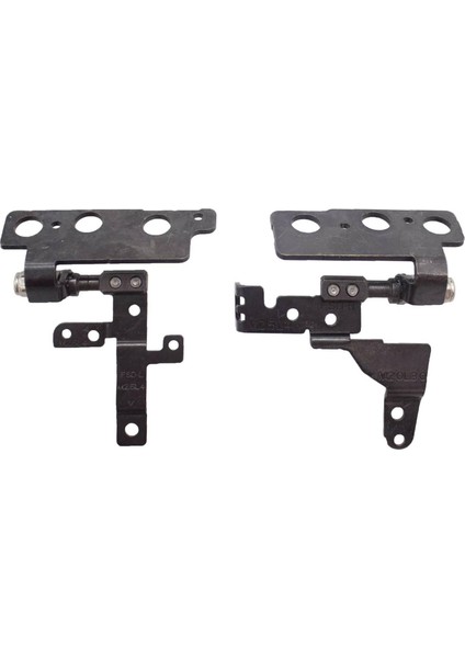 Dell Vostro P130G (5401) Menteşe