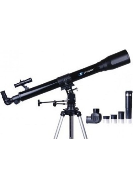 7879100 Astronomik Teleskop fiyatları