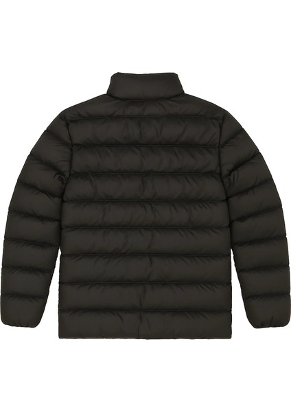 Mont Lacerta Siyah fiyatları