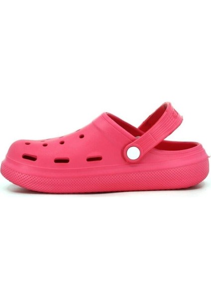 Resimli Eva Cross Terlik fiyatları