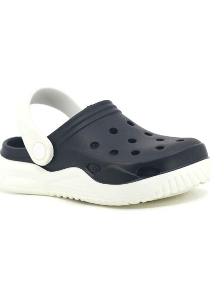 Stella Çocuk Kadın Genç Cross Günlük RahatTerlik