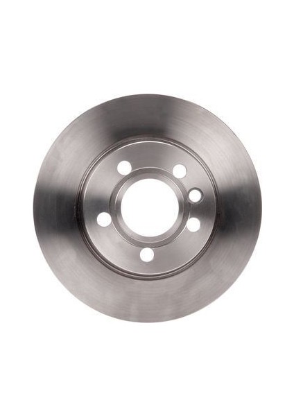 Frendı 36301 - Arka Fren Aynası Transporter T4 96-04 Dolu 280×12 x 5dl