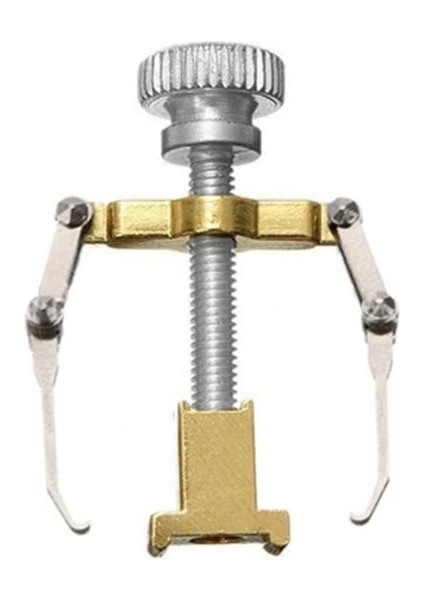 Batan Tırnak Düzeltme Aleti Batık Tırnak Çıkarıcı Aparat ( Lisinya )