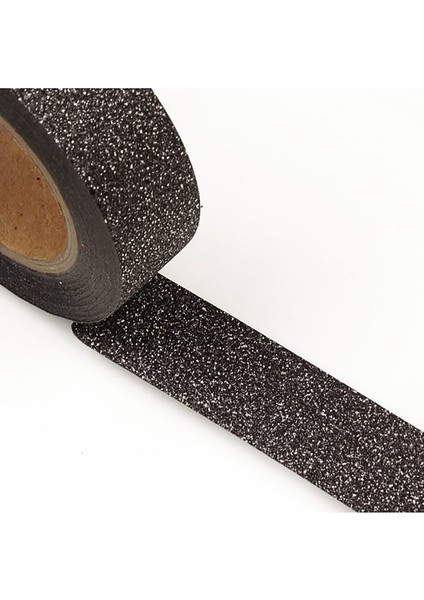 Merdiven Zemin Halı Kaydırmaz Ofis-Ev Bant 25MM X15 mt fırsatları