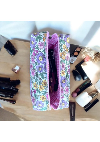 Laptop Çantası Üçlü Takım modelleri