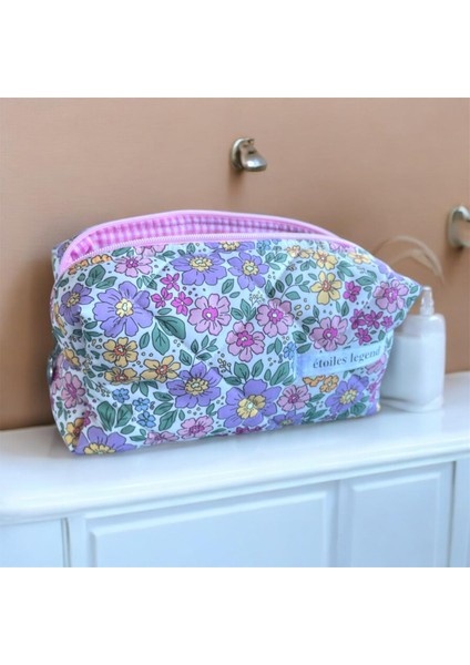 Laptop Çantası Üçlü Takım fırsatları