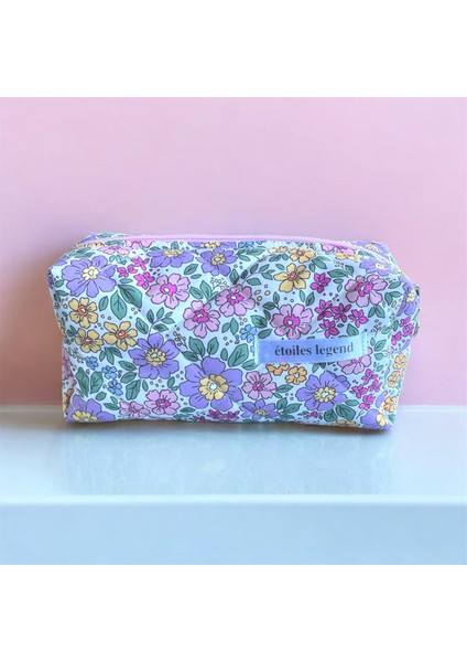 Laptop Çantası Üçlü Takım indirimleri