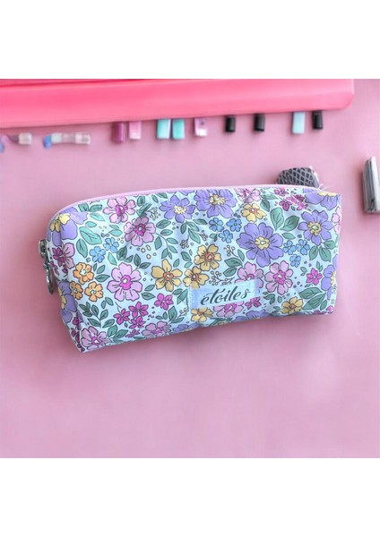 Laptop Çantası Üçlü Takım