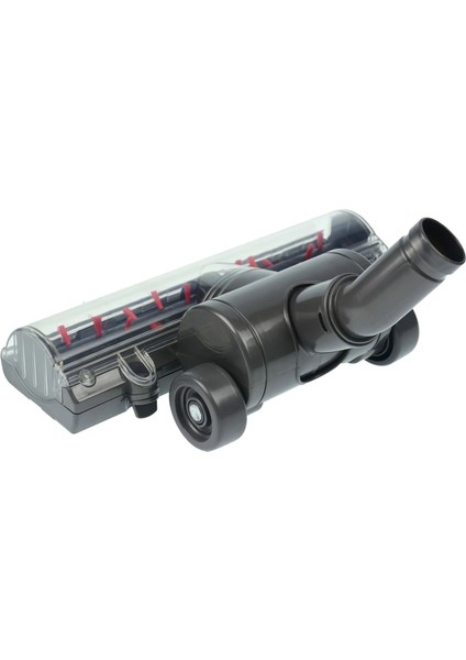 Dyson DC23 Uyumlu Elektrikli Süpürge Turbo Emici Yer Başlığı modelleri