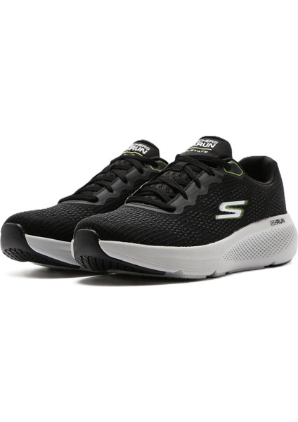 Go Run Elevate-Nimbus Mens Walking Shoes Erkek Koşu Yürüyüş Ayakkabısı Siyah modelleri
