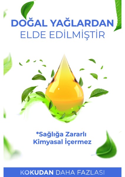 Beyaz Sabun Oda ve Çamaşır Spreyi 250ML fiyatları