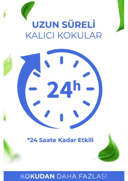 Beyaz Sabun Oda ve Çamaşır Spreyi 250ML modelleri