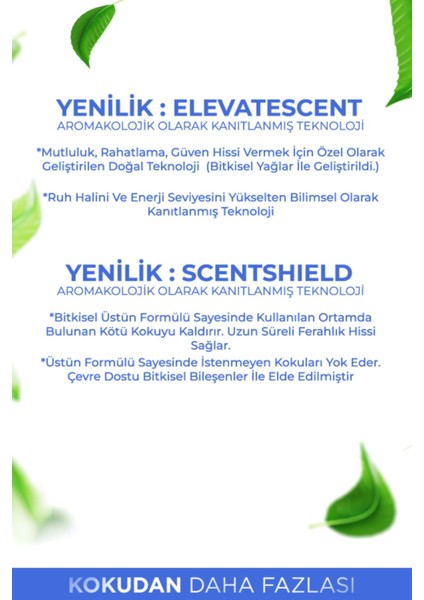 Beyaz Sabun Oda ve Çamaşır Spreyi 250ML fırsatları