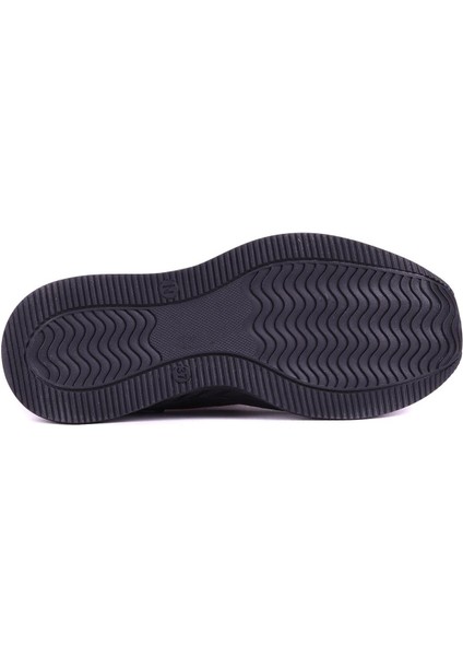 - Hakiki Nubuk Deri Vizon Rengi Kadın Chelsea Bot - 25102251 indirimleri